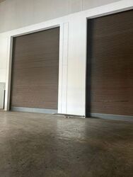 Loyang Way (D17), Factory #460754991